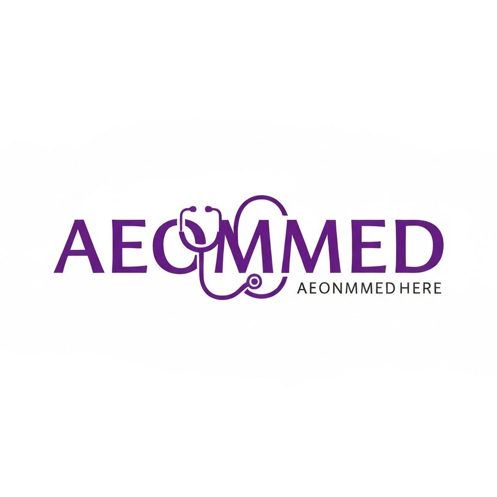 AEOMMED