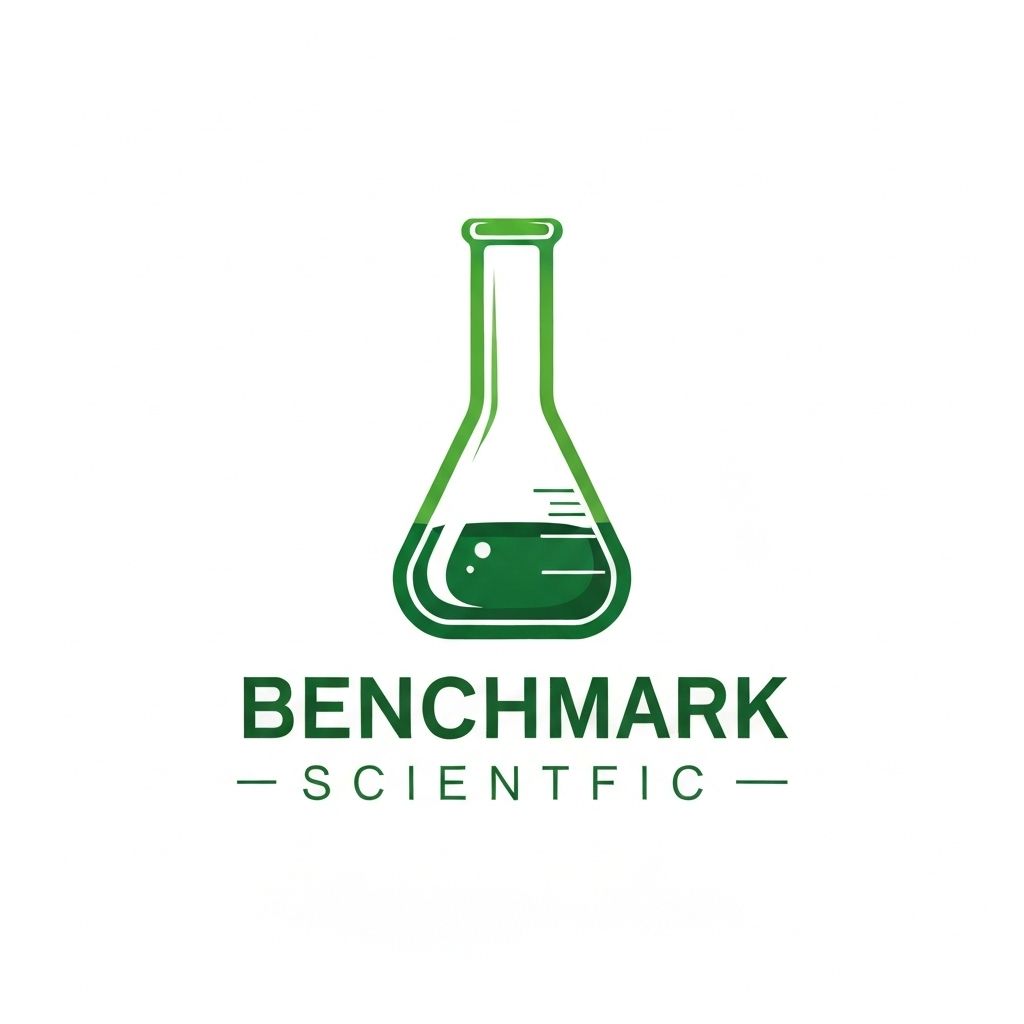 Benchmark Scientific