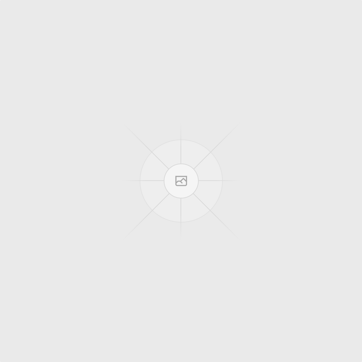 CE Marking