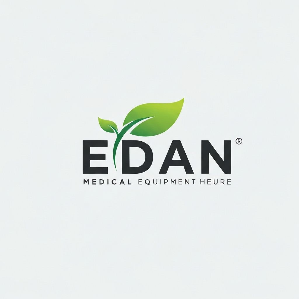 EDAN