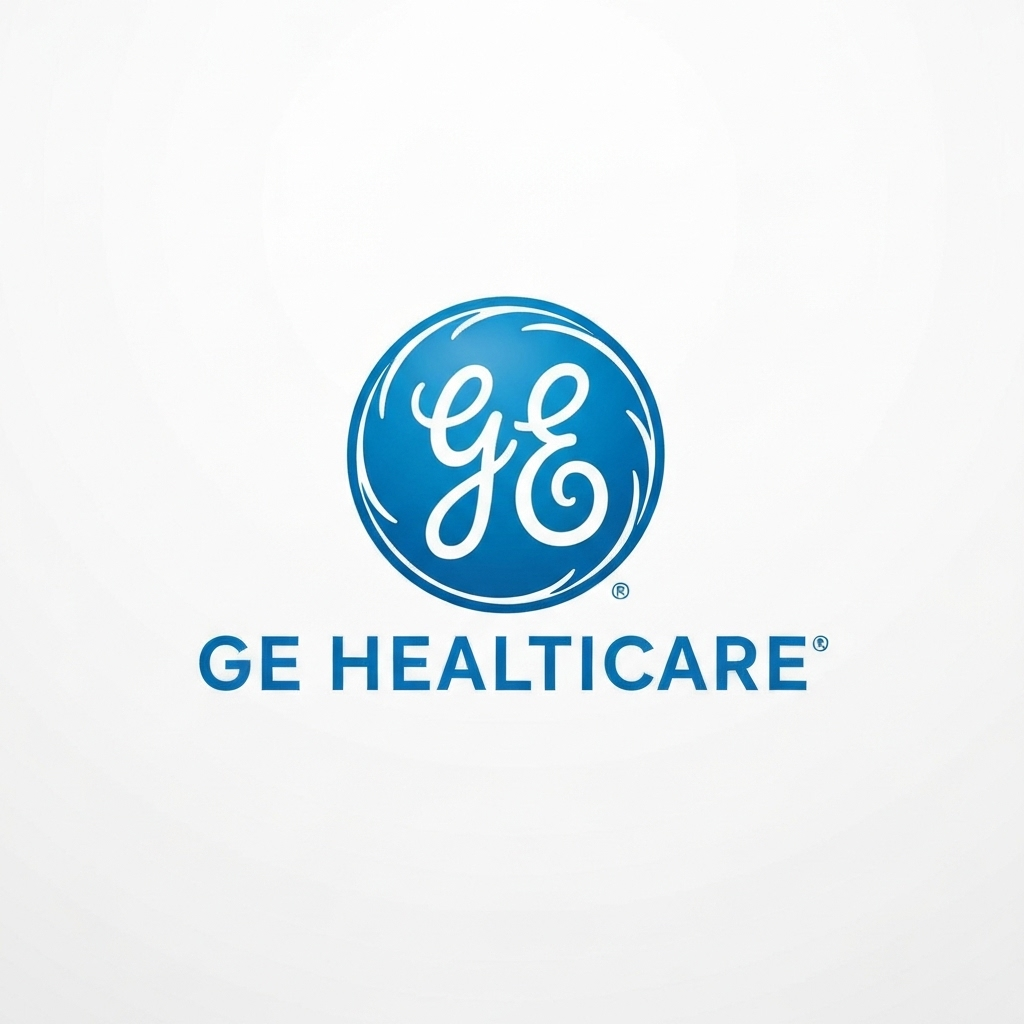 GE Healthcare