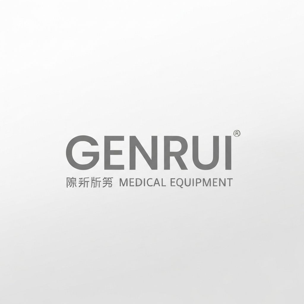 Genrui
