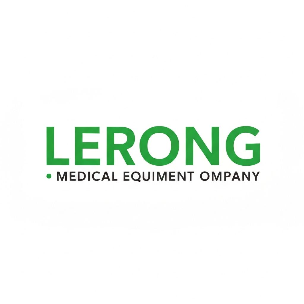 LERONG