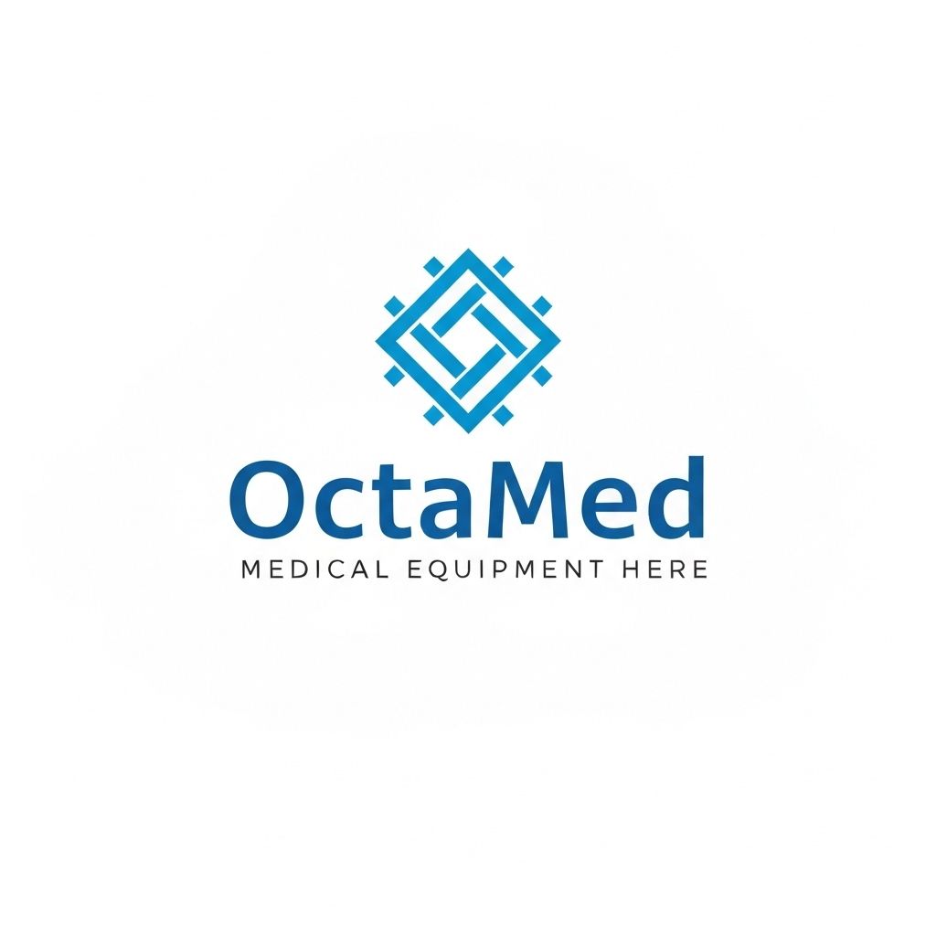 OctaMed