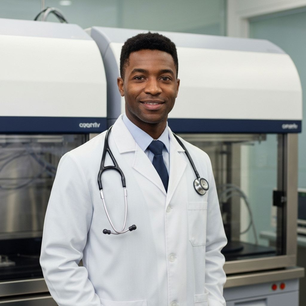 Kayode Felemu