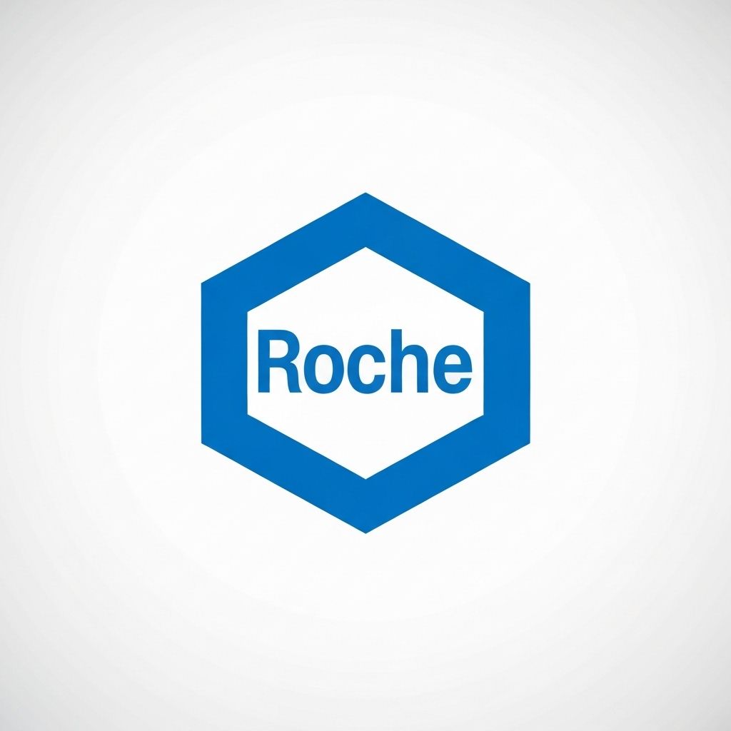 Roche
