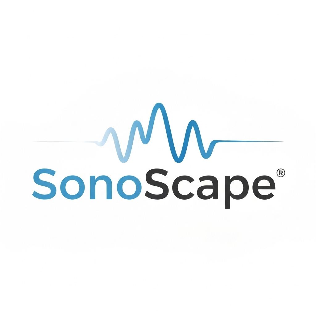 SonoScape
