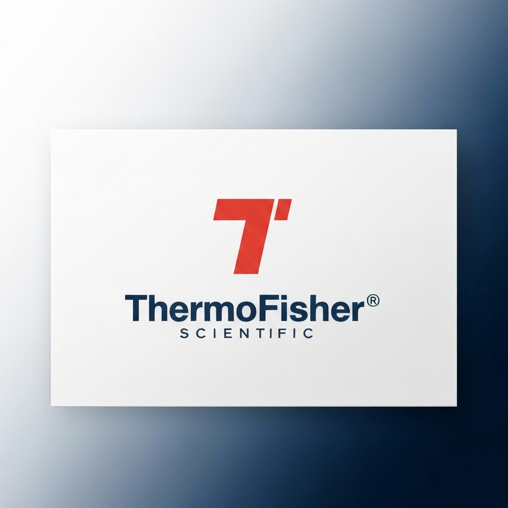 ThermoFisher Scientific